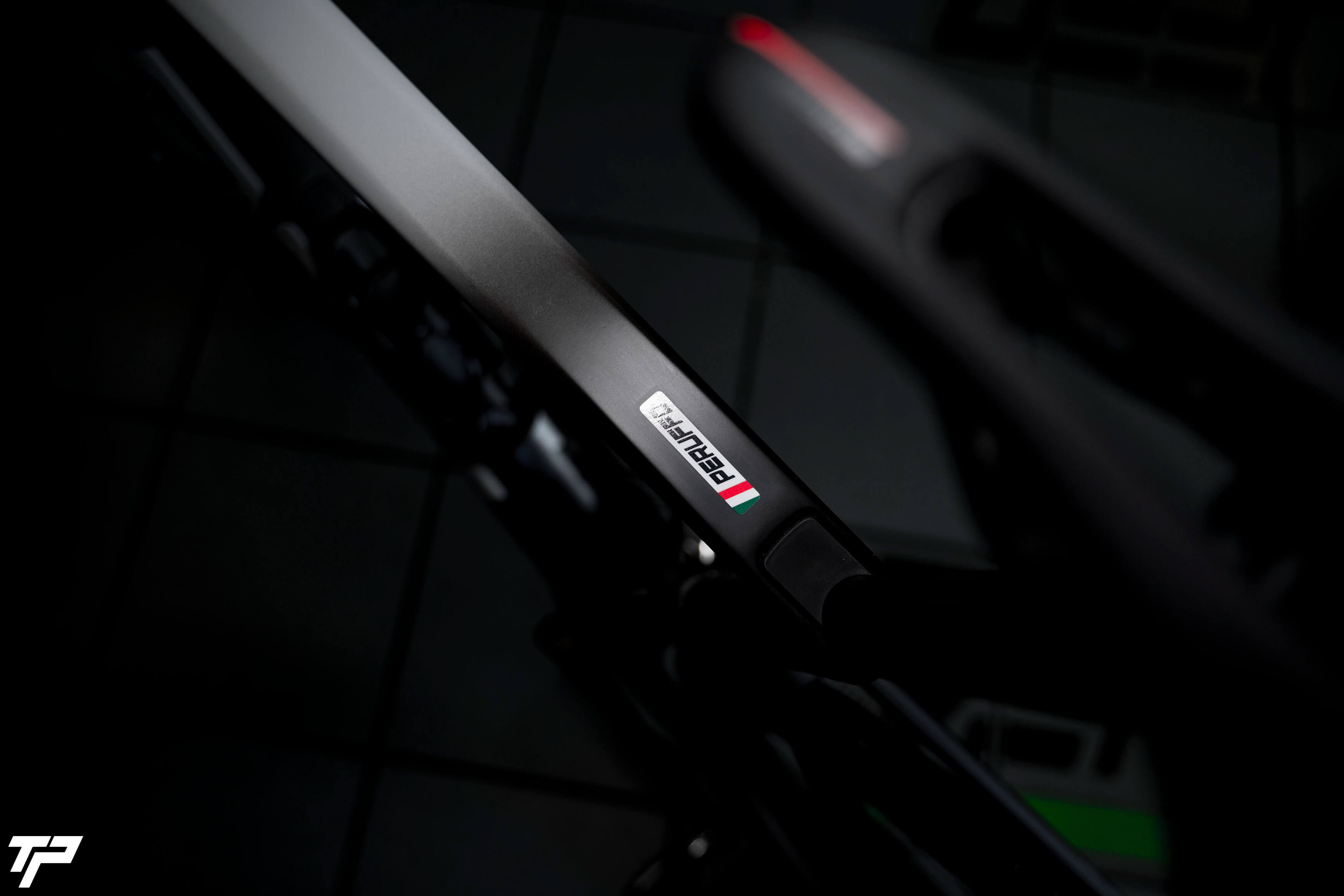 BMC TEAMMACHINE SLR01, SWISS QUALITY AND PERFORMANCE WITHOUT COMPROMISE